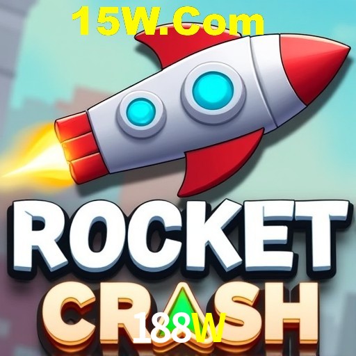 Account Benefits 188W