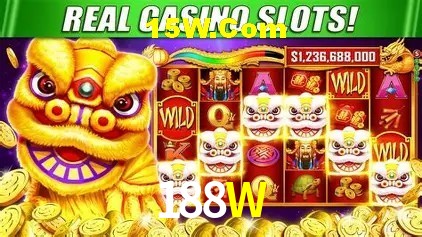 cassino 188W
