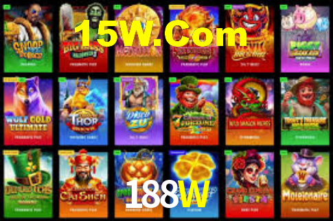 188W,188W Bet Login