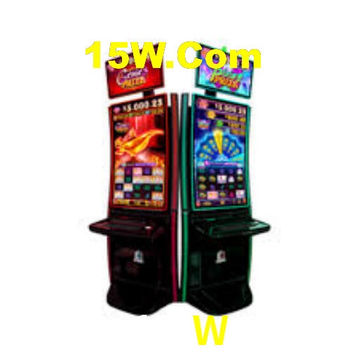 188W App