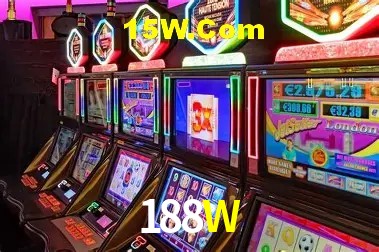 Login Seguro 188W