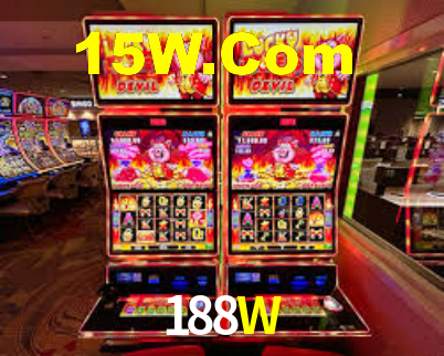 188W,188W Bet Login