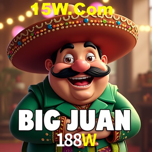 Desvendando o Mundo dos Jogos Virtuais na 188W
