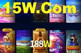 Exclusive Games 188W