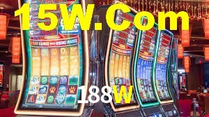 Tournaments 188W