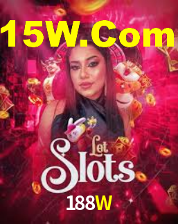 188W: A Experiência de Casino com Jogos de Mesa ao Vivo