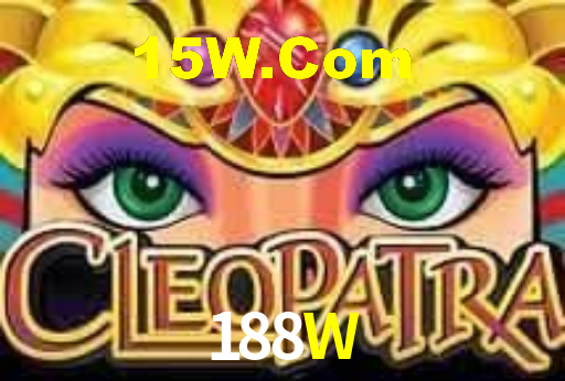 Experimente o Login Seguro Premium no 188W