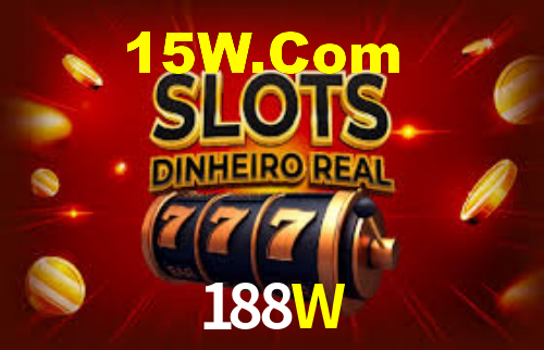 188W