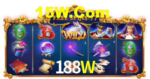 Sinta a adrenalina dos jogos de cassino com 188W