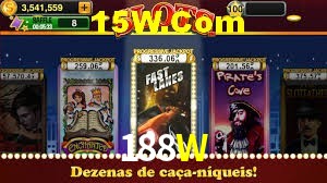 Player Reviews 188W