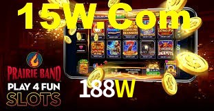 Crash Games Strategies 188W