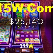 Roulette Table 188W