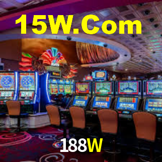 188W App