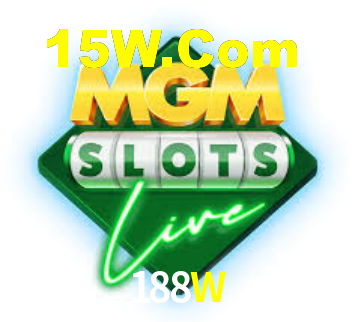 188W Bet Login