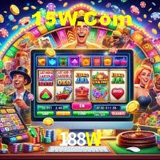 Experiência VIP 188W