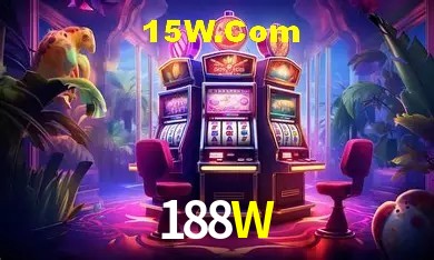 Promoções Sazonais 188W