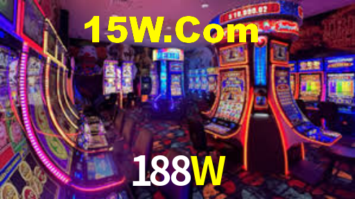 188W,188W Bet Login