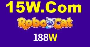 Tennis Betting 188W