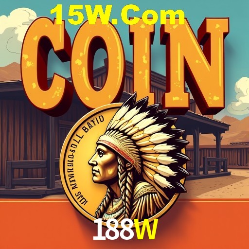 Descubra a Essência do 188W: Nossa História e Compromissos
