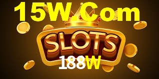Daily Bonuses 188W