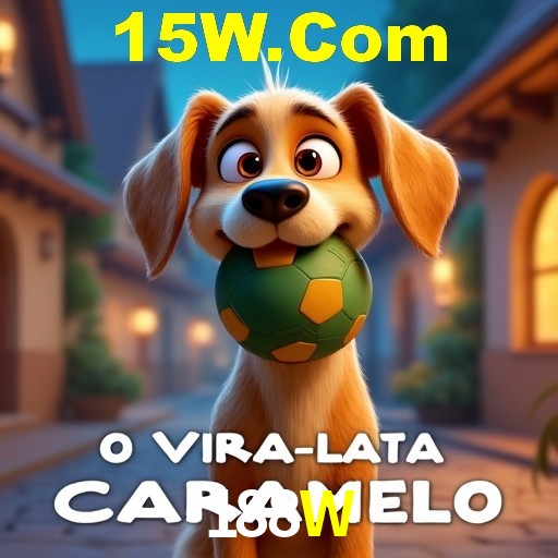 Descubra o Programa VIP da 188W: Vantagens Exclusivas para Jogadores