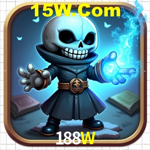 Descubra a Magia dos Jogos de Arcade no 188W