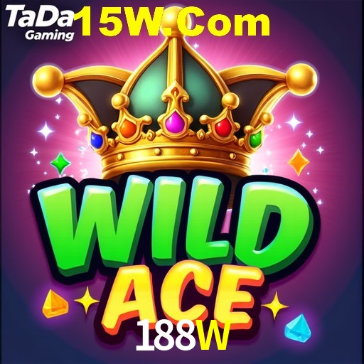 188W,188W Bet Login
