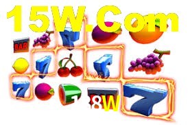 Basketball Betting 188W