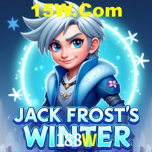 Desvendando o Mundo dos Jogos Virtuais na 188W