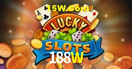 Provedores de Jogos 188W