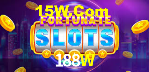 188W - Cassinos Com Os Maiores Bônus - 188W Bet Login