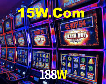 188W,188W Bet Login