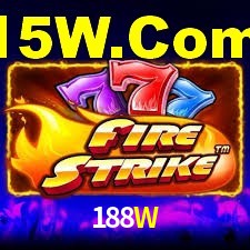 Sports Statistics 188W