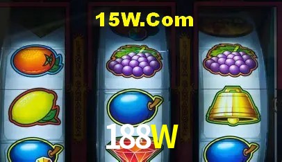 Promoção Relâmpago 188W