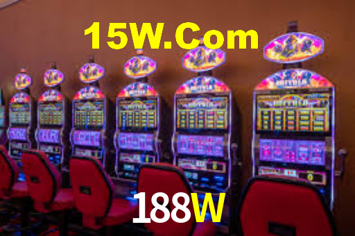188W,188W Bet Login