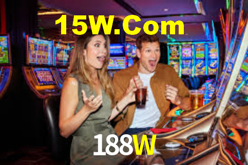 188W,188W Bet Login