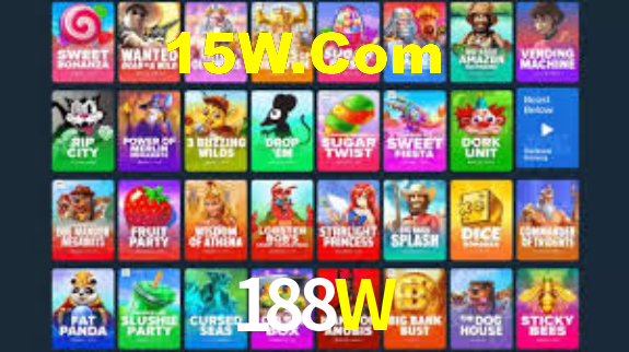188W App