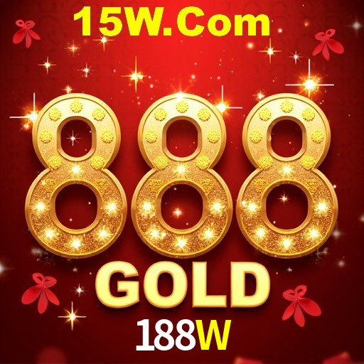 Exclusive Offers 188W