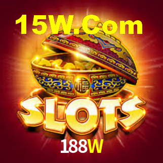 188W App