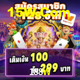 188W Bet Login