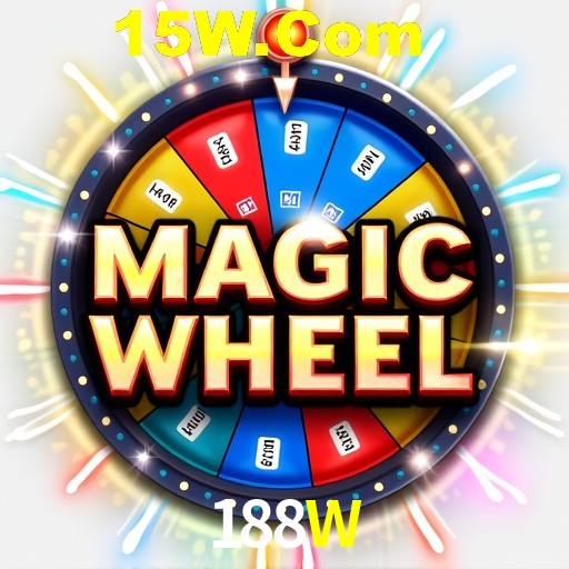 APP oficial da 188W para mobile