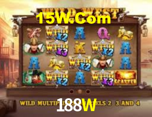 188W App