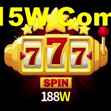 Blackjack Table 188W