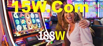 Live Casino 188W